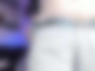Agathaa-ks's Live Sex Cam Show