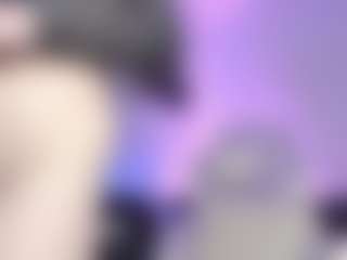 Agathaa-ks's Live Sex Cam Show