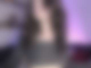 Agathaa-ks's Live Sex Cam Show