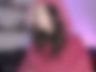 Agathaa-ks's Live Sex Cam Show