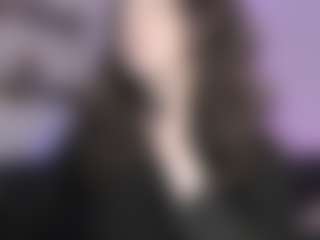 Live cam show with Agathaa-ks - Blonde Hair on Soda Cam