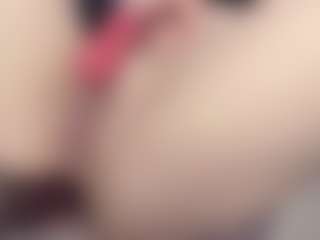 Agathaa-ks's Live Sex Cam Show