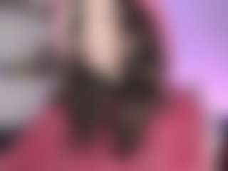 Live cam show with Agathaa-ks - Blue Eyes on nudelive.tv