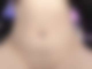 Live cam show with Agathaa-ks - Small Ass on Fling VIP Chat