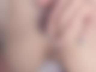Live cam show with Agathaa-ks - Young Adult on SpankPalCams