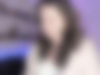 Live cam show with Agathaa-ks - Skinny on nudelive.tv