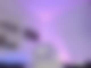 Agathaa-ks's Live Sex Cam Show