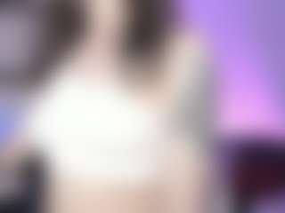 Agathaa-ks's Live Sex Cam Show