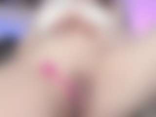 Live cam show with Agathaa-ks - Tattoos Blonde Hair on TeamSkeetLive