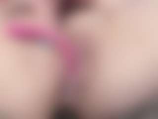 Live cam show with Agathaa-ks - Cosplay on livesuperchat.net