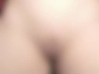 Live cam show with Agathaa-ks - Cosplay Granny on Nude Chat * 1 On 1 Webcam Sex * Live Cam Show