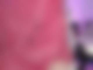 Agathaa-ks's Live Sex Cam Show
