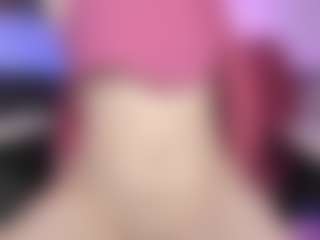 Agathaa-ks's Live Sex Cam Show