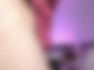 Live cam show with Agathaa-ks - Asshole Blonde Hair on SinfulBabes
