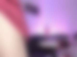Agathaa-ks's Live Sex Cam Show