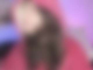 Live cam show with Agathaa-ks - Blonde Hair Blowjob on Cam Slut