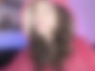 Agathaa-ks's Live Sex Cam Show