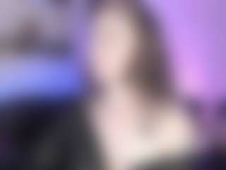 Live cam show with Agathaa-ks - Blonde Hair Toys on Nude Chat * 1 On 1 Webcam Sex * Live Cam Show