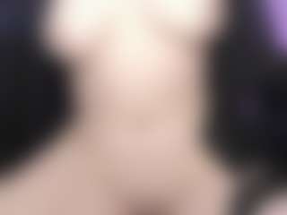 Live cam show with Agathaa-ks - Cosplay Young Adult on CamwithHer