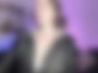 Live cam show with Agathaa-ks - Cosplay Blonde Hair on CSO-WL