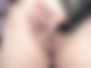 Live cam show with Agathaa-ks - Cosplay Young Adult on SpankPalCams