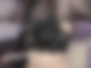 Agathaa-ks's Live Sex Cam Show
