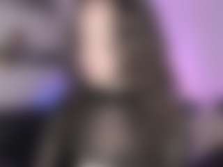 Live cam show with Agathaa-ks - Tattoos on Strip Flash - Live Sex Shows