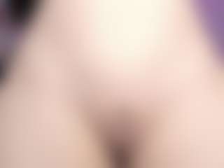 Live cam show with Agathaa-ks - Lush Blonde Hair on crypto-cams