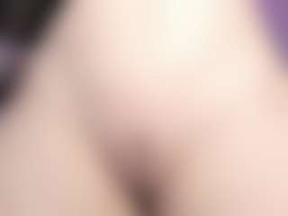 Agathaa-ks's Live Sex Cam Show