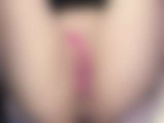 Live cam show with Agathaa-ks - HD on Chatstar