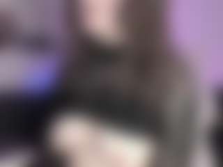 Agathaa-ks's Live Sex Cam Show