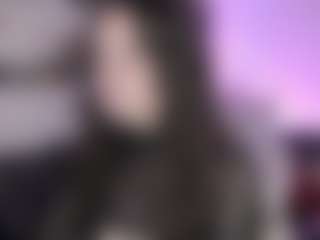 Agathaa-ks's Live Sex Cam Show