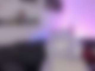 Agathaa-ks's Live Sex Cam Show