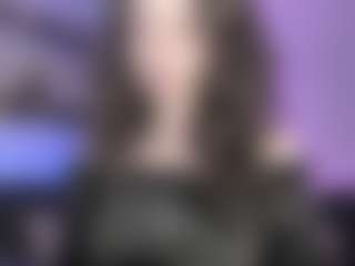 Agathaa-ks's Live Sex Cam Show