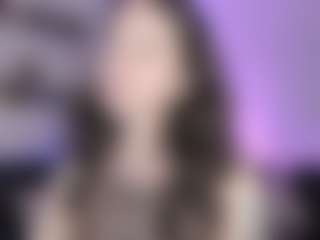 Agathaa-ks's Live Sex Cam Show
