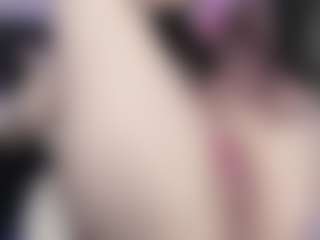 Agathaa-ks's Live Sex Cam Show