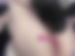 Agathaa-ks's Live Sex Cam Show