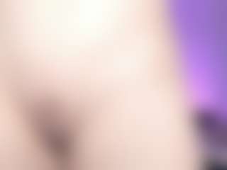 Live cam show with Agathaa-ks - Amateur on Gym Cam Girls
