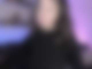 Agathaa-ks's Live Sex Cam Show