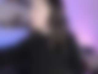 Agathaa-ks's Live Sex Cam Show