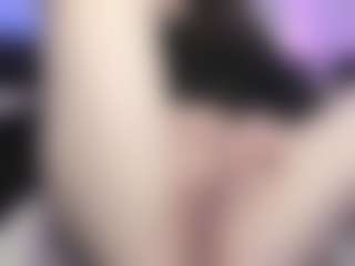 Agathaa-ks's Live Sex Cam Show