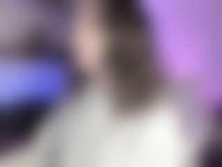 Live cam show with Agathaa-ks - Cosplay on Fling VIP Chat