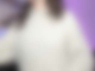 Agathaa-ks's Live Sex Cam Show