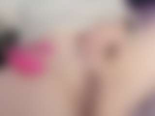 Live cam show with Agathaa-ks - Flashing on Camsoda