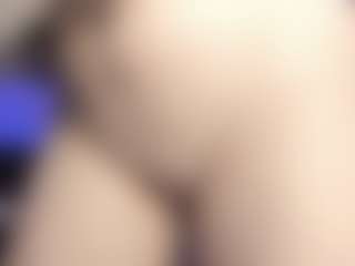 Live cam show with Agathaa-ks - Blue Eyes on Camiplay Live
