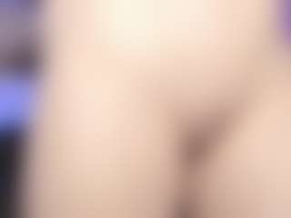 Live cam show with Agathaa-ks - Blue Eyes on parknlotfishbdy