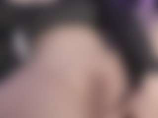 Live cam show with Agathaa-ks - Blue Eyes on Sweet Sext