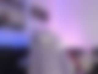 Live cam show with Agathaa-ks - Bedroom on EXY