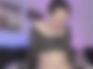 Live cam show with Agathaa-ks - Amateur on 1on1-livenow