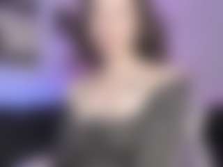 Live cam show with Agathaa-ks - Bedroom on 1on1-livenow